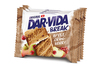 Dar-Vida Break Cranberry Apple 132 g