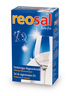 Reosal Regeneriersalz 1 kg