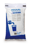 Reosal Regeneriersalz fein 10 kg