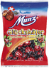 Munz Glückskäfer 150 g