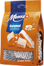 Munz Bouchees Caramel weiss Beutel 190 g