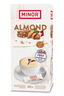 Minor Almond Mini Box 2.5 kg