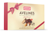 Minor Aveline Pralinen Assortiert 200 g