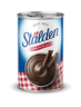 Stalden Creme Chocolat 470 g