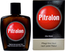 Pitralon After - Shave Classic 160 ml