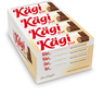 Kägi Fret 24 x 50 g