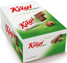 Kägi Hazelnut 24 x 50 g