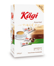 Kägi assortiert Mini 2.5 kg