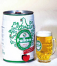 Falken Original Lager Hell 5 Liter