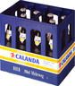 Calanda Lager Hell 5 dl