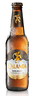 Calanda Edelbräu 24 x 3.3 dl