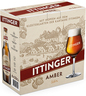 Ittinger Amber 3.3 dl