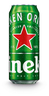 Heineken 6 x 5 dl