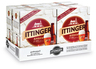 Ittinger Amber 3.3 dl