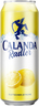 Calanda Radler 6 x 5 dl