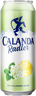 Calanda Radler Holunder Minze 6 x 5 dl