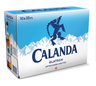 Calanda Glatsch 10 x 3.3 dl