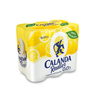 Calanda Radler 0.0% 6 x 3.3 dl