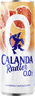 Calanda Radler Grapefruit 0.0% 6 x 3.3 dl