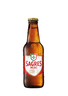 Sagres Branca Mini 24 x 2.5 dl