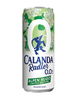 Calanda Radler Hugo 0.0% 6 x 3.3 dl