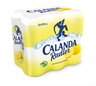 Calanda Radler 6 x 5 dl