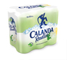 Calanda Radler Holunder Minze 6 x 5 dl