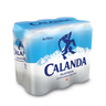 Calanda Glatsch 6 x 5 dl