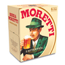 Birra Moretti 6 x 3.3 dl