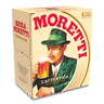 Birra Moretti 3.3 dl