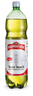 Ramseier Suure Moscht alkoholfrei 1.5 Liter