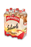 Ramseier Apfelschorle 6 x 1,5 Liter