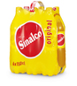 Sinalco 6 x 1,5 Liter