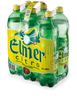 Elmer Citro 6 x 1.5 Liter