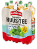 Ramseier Huus-Tee 6 x 1.5 Liter