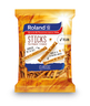 Roland Salz-Sticks 32 g