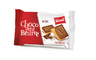 Wernli Choco Petit Beurre Milch 50 g