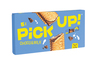 Leibniz Pick Up Choco & Milch 4 x 5 x 28 g