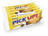 Leibniz Pick Up Choco & Milch 4 x 5 x 28 g