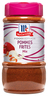 McCormick Pommes Frites 330 g