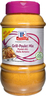 McCormick Grill-Poulet Mix 650 g