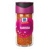 McCormick Harissa 48 g