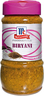 McCormick Biryani 280 g