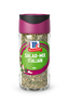 McCormick Salade Italienne 29 g