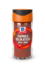 McCormick Paprika Delikatess mild 39 g