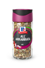 McCormick All'Arrabbiata 40 g