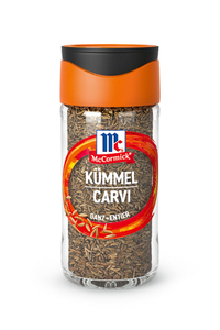 McCormick Kümmel ganz 36 g