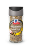 McCormick Knoblauchpfeffer 45 g