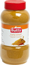 Butty Curry hot 370 g