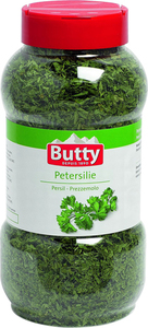 Butty Petersilien 70 g